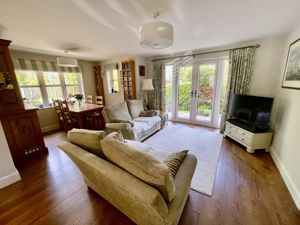 Photo 18- click for photo gallery